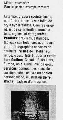 Qualité Québec